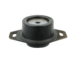 Support moteur MEYLE 11-14 184 0015 gauche