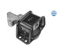 Support moteur MEYLE 11-14 184 0019