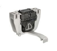 Support moteur MEYLE 114 030 0003 pour VW TIGUAN ALLSPACE (BW2, BJ2) 2 2017-2021