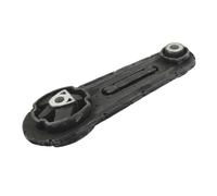 Support moteur MEYLE 16-14 030 0016 gauche