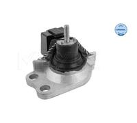 Support moteur MEYLE 16-14 030 0017