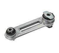 Support moteur MEYLE 16-14 030 0020 droite