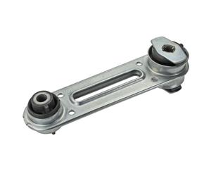 Support moteur MEYLE 16-14 030 0020 droite