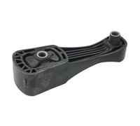 Support moteur MEYLE 16-14 030 0023