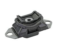 Support moteur MEYLE 16-14 030 0024 gauche
