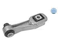 MEYLE 16-14 030 0041 Support moteur