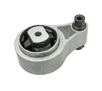 Meyle Support moteur atelier 16-14 030 0059