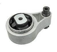 Support moteur MEYLE 16-14 030 0059 pour MASTER II Fourgon (FD) 3 2003-2006