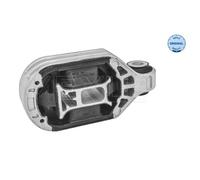 Support moteur MEYLE 16-14 030 0074