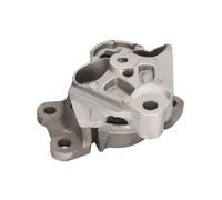 MEYLE 16-14 030 0078 Support moteur