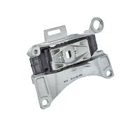 Support moteur MEYLE 16-14 030 0094 gauche