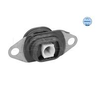 Support moteur MEYLE 16-14 030 0098, avant, gauche