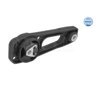 Meyle Support moteur atelier 16-14 030 0110