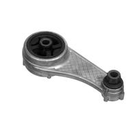 Support moteur MEYLE 16-14 080 0522
