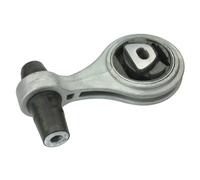 Support moteur MEYLE 214 030 0008