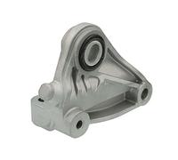 Support moteur MEYLE 214 030 0015