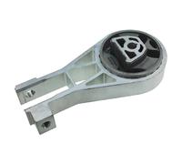 Support moteur MEYLE 214 030 0023 gauche