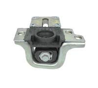 Support moteur atelier MEYLE 214 030 0030 gauche