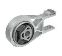 Meyle Support moteur 214 030 0032 atelier gauche