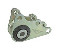 Support moteur MEYLE 214 030 0033 gauche