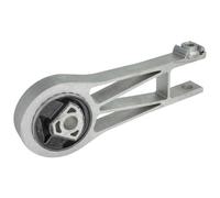 Support moteur MEYLE 214 030 0034