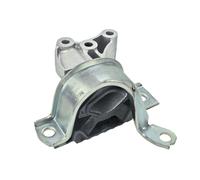 Support moteur MEYLE 214 030 0040 droite