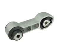 MEYLE Support moteur atelier 214 030 0041