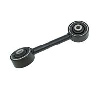 MEYLE 214 030 0044 Support moteur