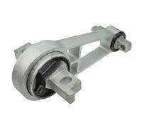 Meyle Support moteur 214 030 0050 Qualité d'origine Gauche