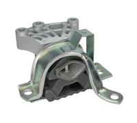 Support moteur MEYLE 214 030 0056 droite