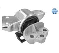 Support moteur MEYLE 214 030 0063