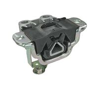 Support moteur atelier MEYLE 214 030 0068 gauche