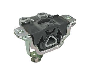 Support moteur MEYLE 214 030 0068 gauche