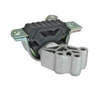 MEYLE 214 030 1025 Support moteur