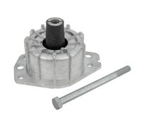 Support moteur MEYLE 214 030 1043/S droite