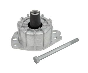 Support moteur MEYLE 214 030 1043/S droite