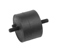 Support moteur atelier MEYLE 300 118 1105