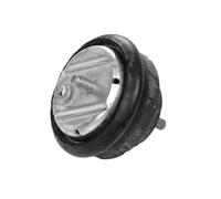 Support moteur atelier MEYLE 300 118 1106