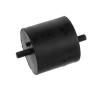 Support moteur atelier MEYLE 300 118 1120