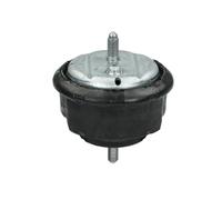 Meyle Support moteur 300 221 1102