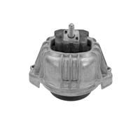 Support moteur atelier MEYLE 300 221 1114 droite
