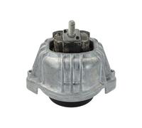 Support moteur MEYLE 300 221 1116