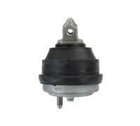 Meyle Support moteur 300 221 1128 atelier droite