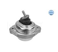 Support moteur MEYLE 300 221 1131