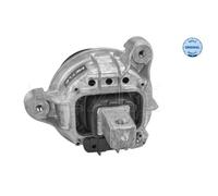 Support moteur MEYLE 300 221 1148