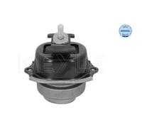 MEYLE 300 221 1200 Support moteur