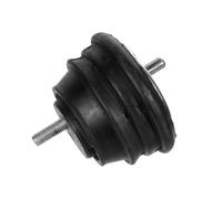 Support moteur MEYLE 300 221 1600