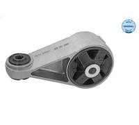 Support moteur MEYLE 300 221 2000 pour MINI MINI (R50, R53) 1.4 2003-2006