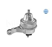 Meyle Support moteur atelier 300 221 2001