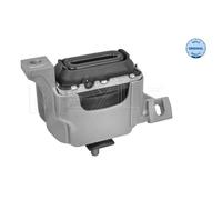 Support moteur MEYLE 300 221 2005